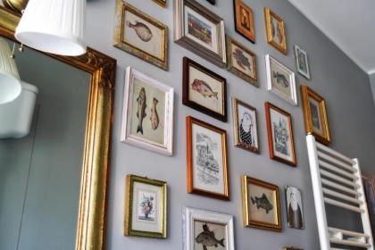 Dalmazia Home - image 14