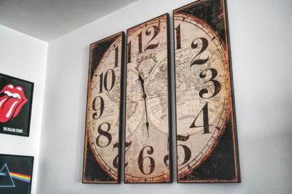 Dalmazia Home - image 16