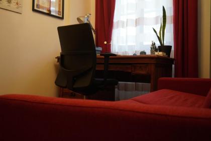 Dalmazia Home - image 18