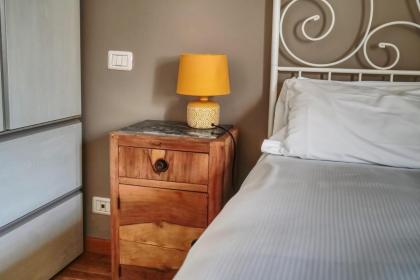 Dalmazia Home - image 19