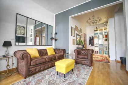 Dalmazia Home - image 2