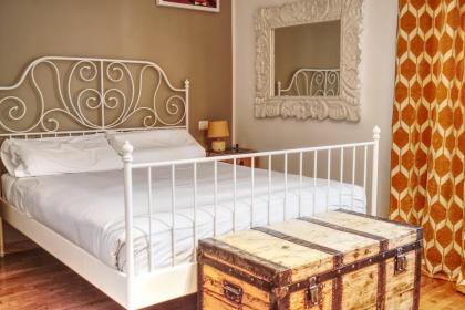 Dalmazia Home - image 5