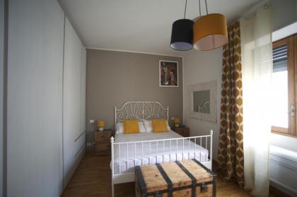 Dalmazia Home - image 6