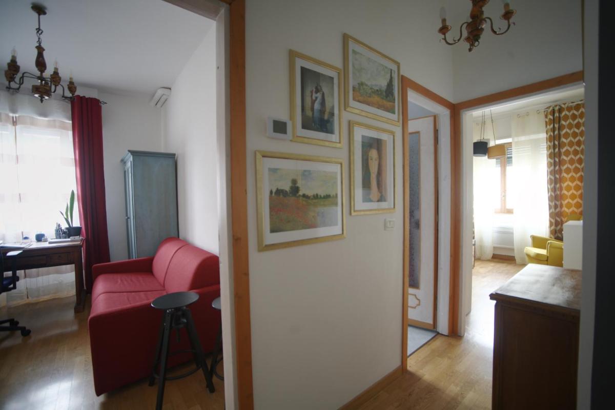 Dalmazia Home - image 7