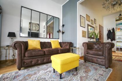 Dalmazia Home - image 8