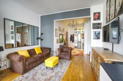 Dalmazia Home - image 9