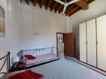Simona Suite 2 - image 17