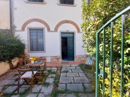 Simona Suite 2 - image 19
