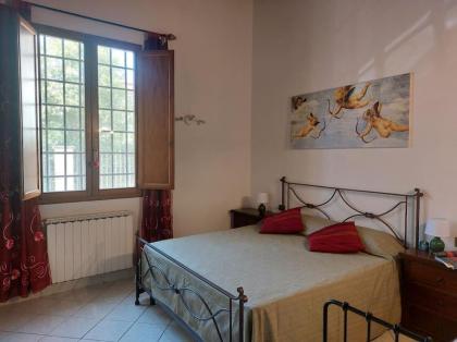 Simona Suite 2 - image 2