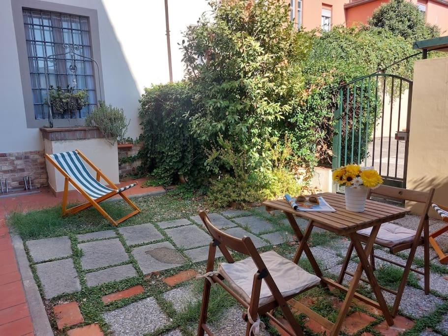 Simona Suite 2 - image 6