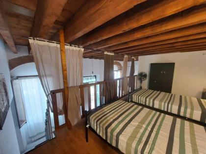 Simona Suite 2 - image 7