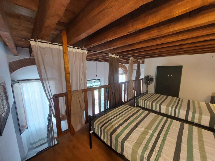 Simona Suite 2 - image 7