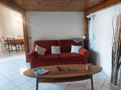 Simona Suite 2 - image 8