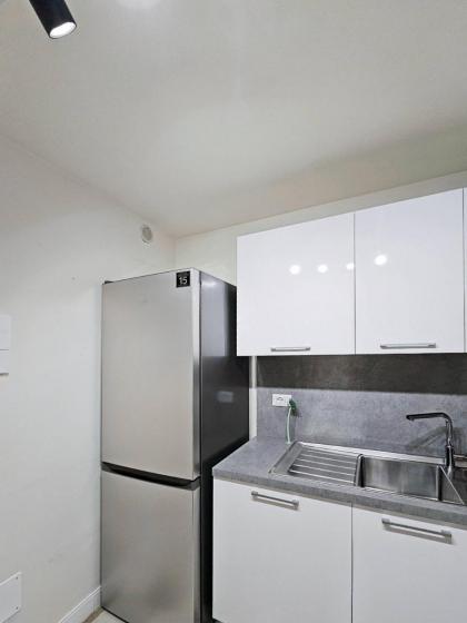 Entire apartments for 8 Duomo view - image 21