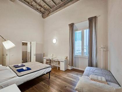 Entire apartments for 8 Duomo view - image 22