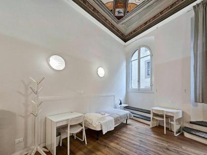 Entire apartments for 8 Duomo view - image 27