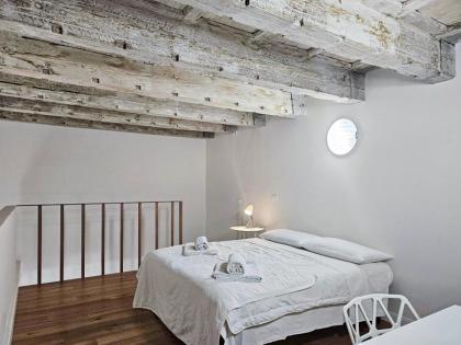 Entire apartments for 8 Duomo view - image 29