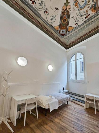 Entire apartments for 8 Duomo view - image 30