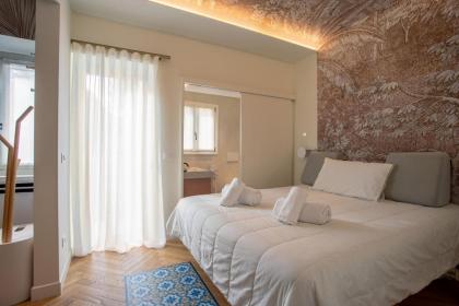 Fortini - image 30