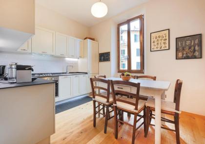 Apartments Florence- San Jacopino 3 bds - image 21