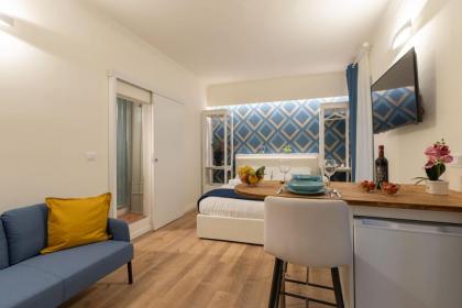 Cerchi Suite-Hosted by Sweetstay 