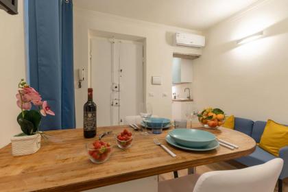 Cerchi Suite-Hosted by Sweetstay - image 12