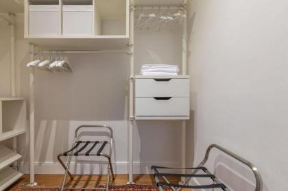 Style In Florence - Belcanto Villas - image 24