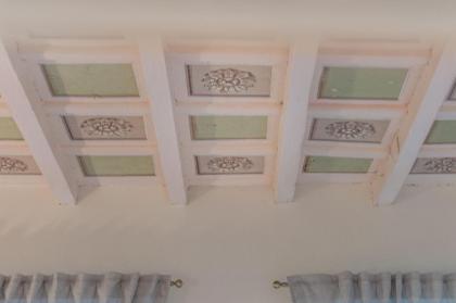 Style In Florence - Belcanto Villas - image 25