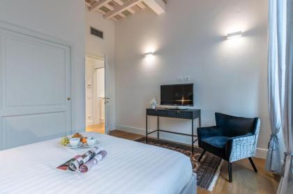 Style In Florence - Belcanto Villas - image 26