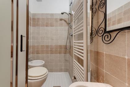 Little 2 alle porte di San Frediano - image 12