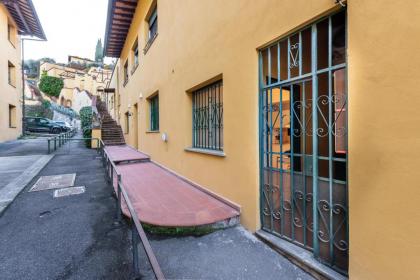 Little 2 alle porte di San Frediano - image 14