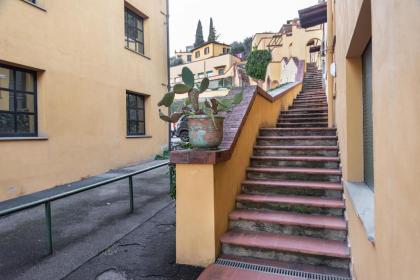 Little 2 alle porte di San Frediano - image 15