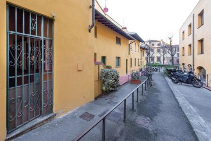 Little 2 alle porte di San Frediano - image 16