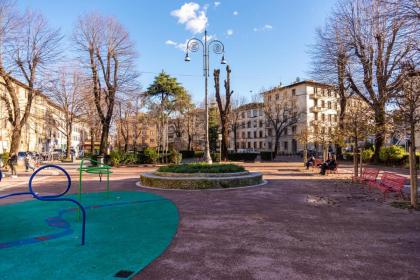 Little 2 alle porte di San Frediano - image 21