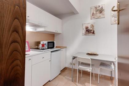 Little 2 alle porte di San Frediano - image 9