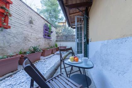 SAMBROGIO Suite-Hosted by Sweetstay - image 21