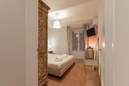 SAMBROGIO Suite-Hosted by Sweetstay - image 23