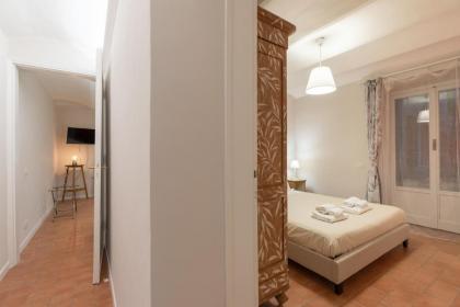 SAMBROGIO Suite-Hosted by Sweetstay - image 24