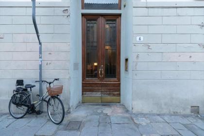 SAMBROGIO Suite-Hosted by Sweetstay - image 27