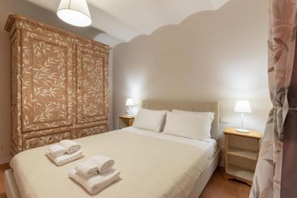 SAMBROGIO Suite-Hosted by Sweetstay - image 28