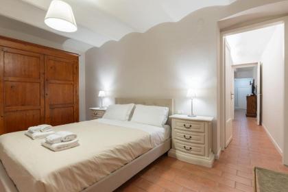 SAMBROGIO Suite-Hosted by Sweetstay - image 29