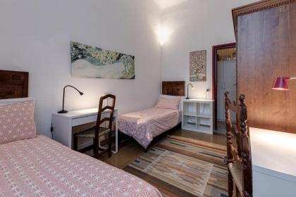 A due passi da Ponte Vecchio - image 21