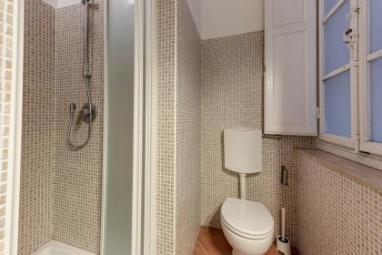 A due passi da Ponte Vecchio - image 22