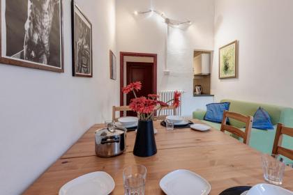 A due passi da Ponte Vecchio - image 23