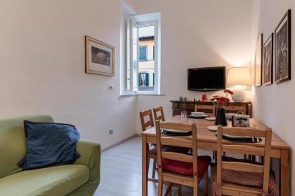 A due passi da Ponte Vecchio - image 24