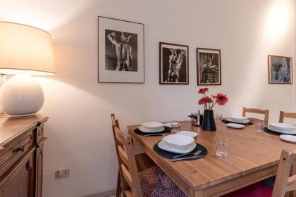 A due passi da Ponte Vecchio - image 25