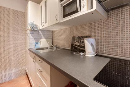 A due passi da Ponte Vecchio - image 26