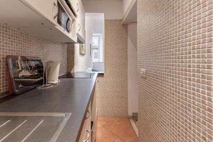 A due passi da Ponte Vecchio - image 27