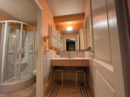 Appartamento in centro storico-Borgo Albizi 27 - image 10