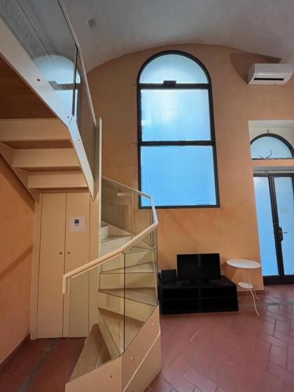 Appartamento in centro storico-Borgo Albizi 27 - image 6
